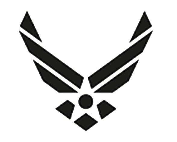 Air Force Event Photography company, MCBB Events in San Diego, Los Angeles and Las Vegas