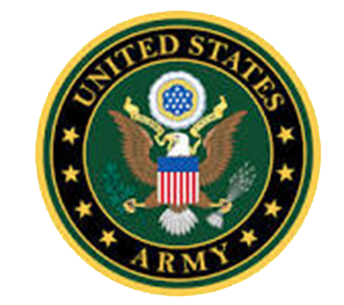 Army Event Photography company, MCBB Events in San Diego, Los Angeles and Las Vegas