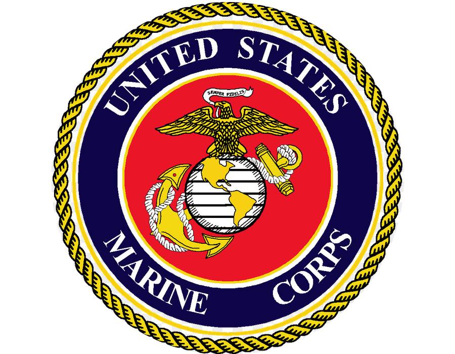 Marine Corps Birthday Ball Photography company, MCBB Events