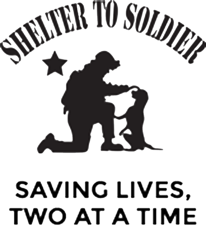 Shelter to Soldier™ Charity Donations by MCBB Events